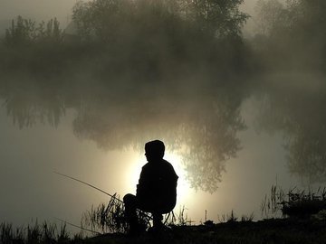 Как выбрать и лучше использовать приманку?