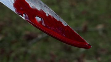 В Ленобласти рыбак убил местного жителя из-за места рыбалки
