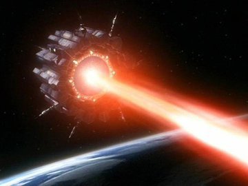 Китай будет отслеживать американские субмарины