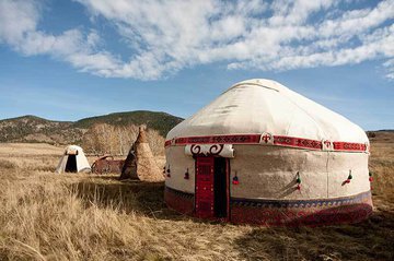 Казахскую письменность могут перевести на латиницу
