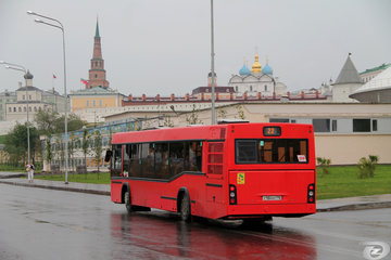 Пенсионерка сломала ребенку руку
