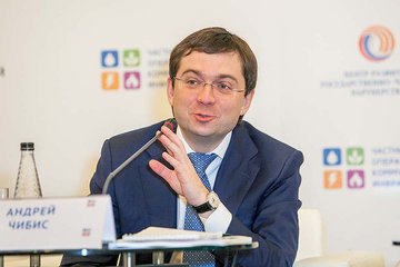 Мурманцам вновь обещают дешевую рыбу